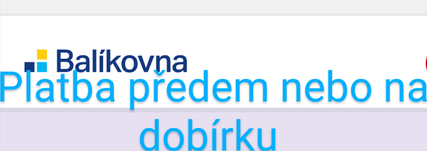 Dámské oboustrané šaty - 6