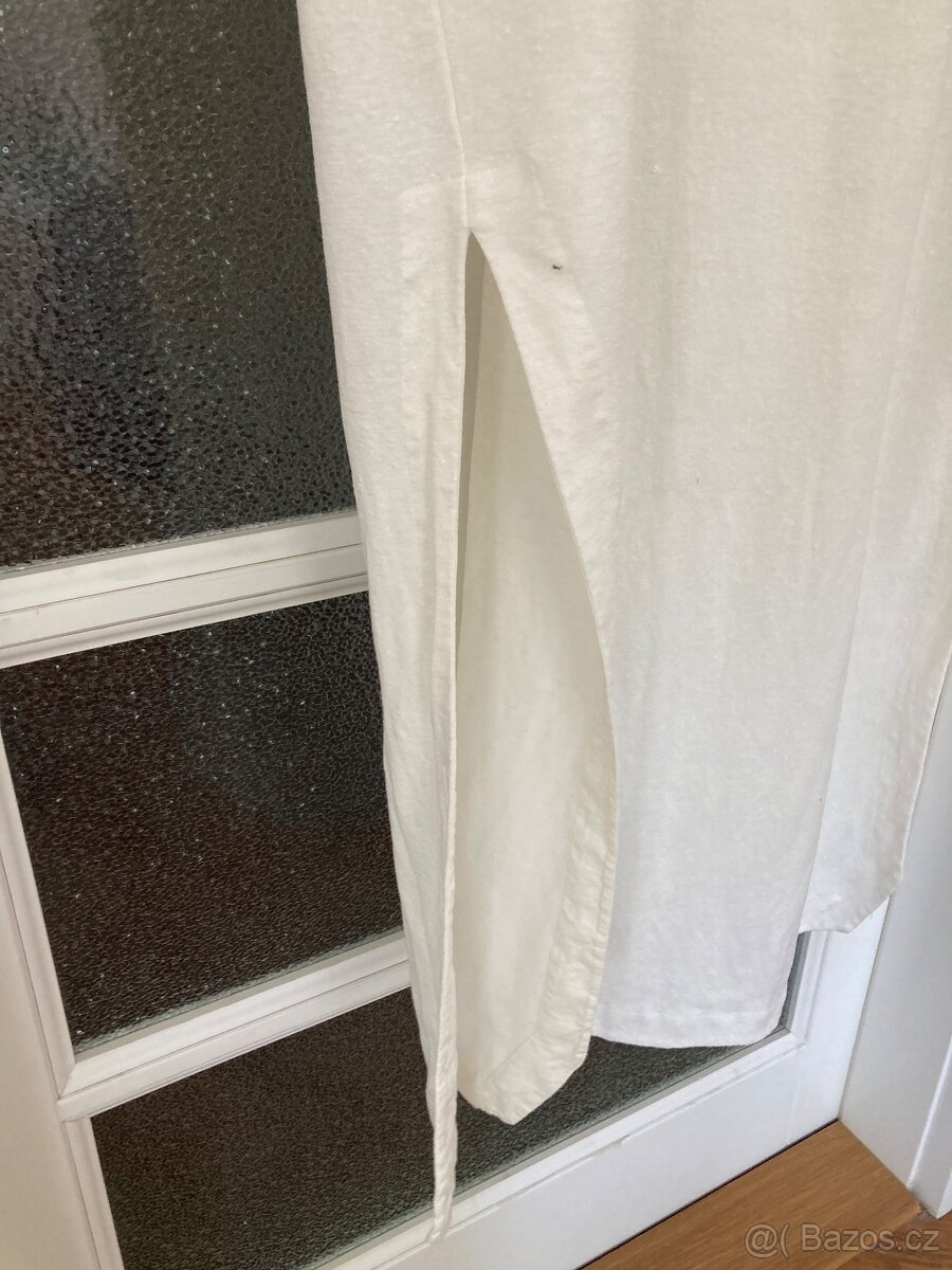 Massimo Dutti šaty M - 6