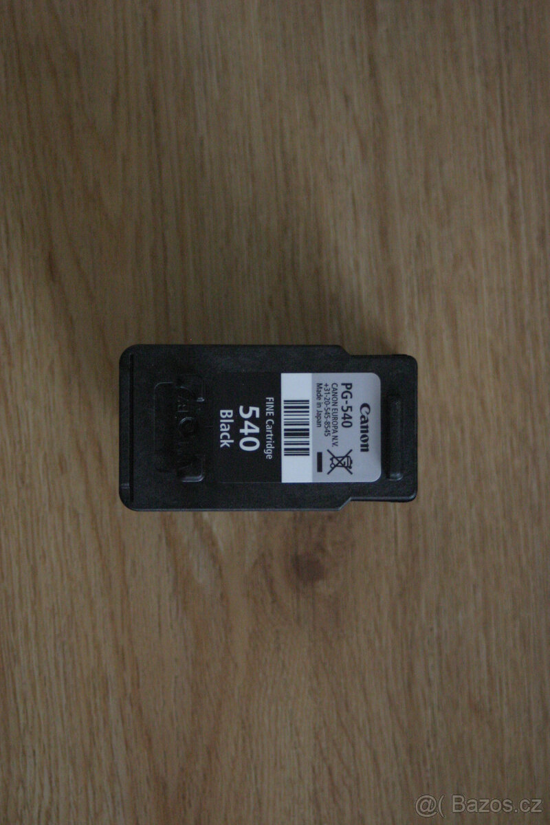 Tiskárna Canon PIXMA TS5150 - 6