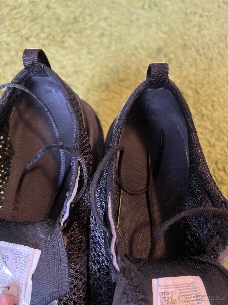 NIKE AIR MAX FLYKNIT RACER, 44,5 - 6