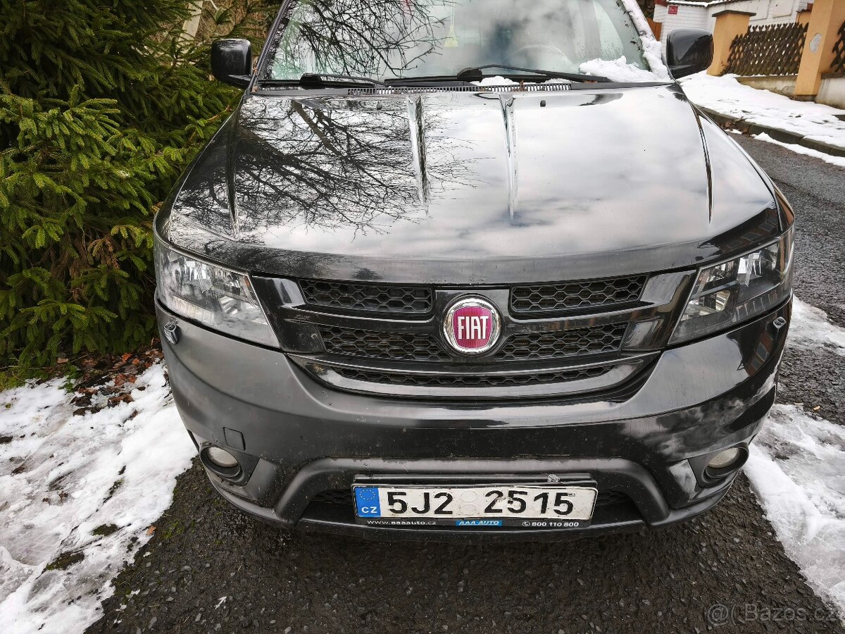 Na náhradní díly nebo opravu - 6