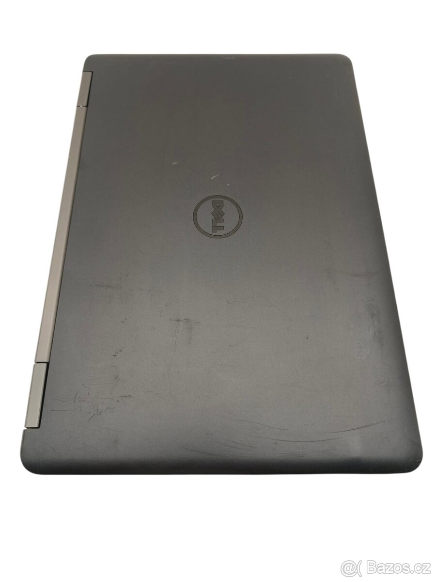 Dell Latitude E5440 ( 12 měsíců záruka+Faktura ) - 6