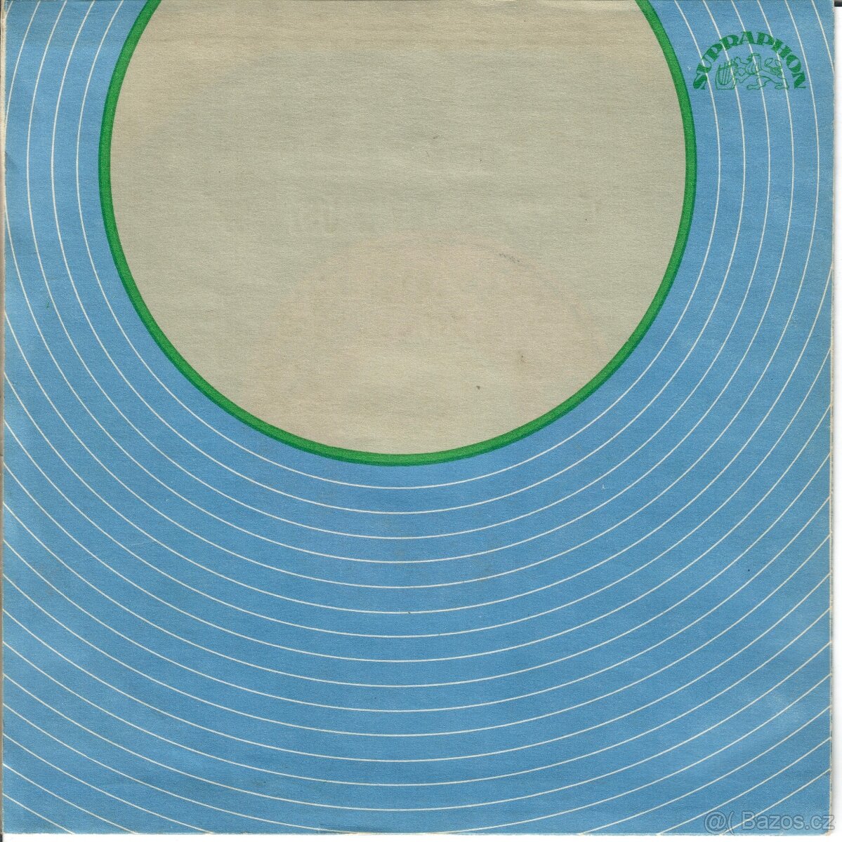 3 x vinyl Maximum Petra Hanniga, Martiny Formanové, - 6