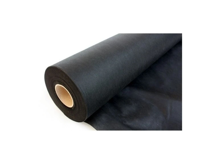 Masážní lehátko Insportline + ohřívač + příslušenství - 6