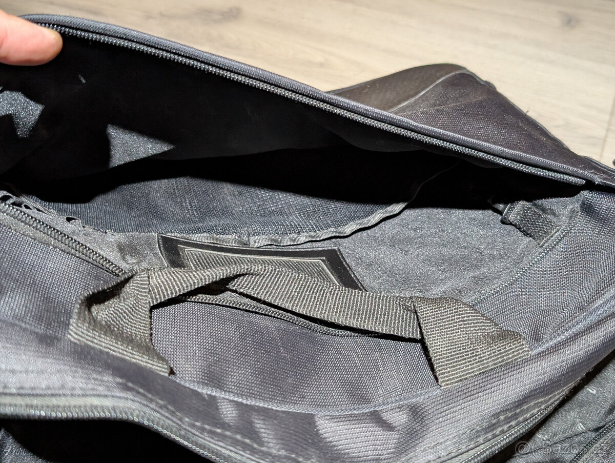 Taška na notebook - 6