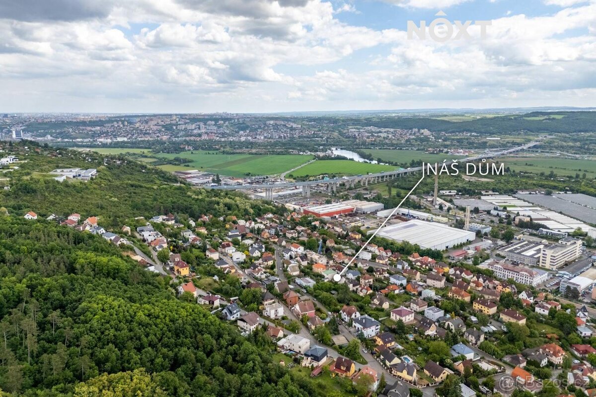 Prodej Rodinný dům, 110㎡ - 6