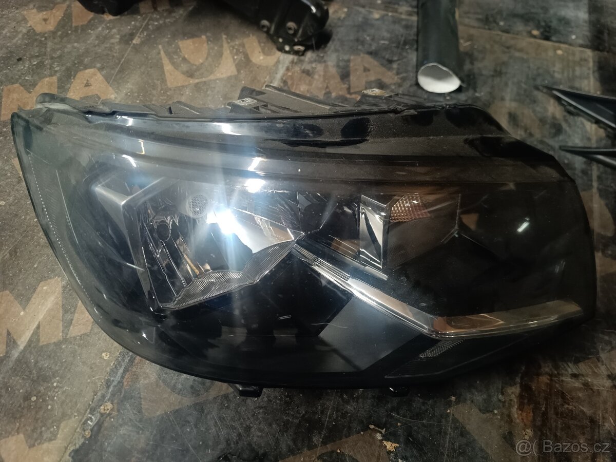 T6 dily predni cast - 6