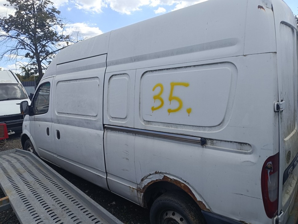 ND z LDV Maxus (K35) - 6