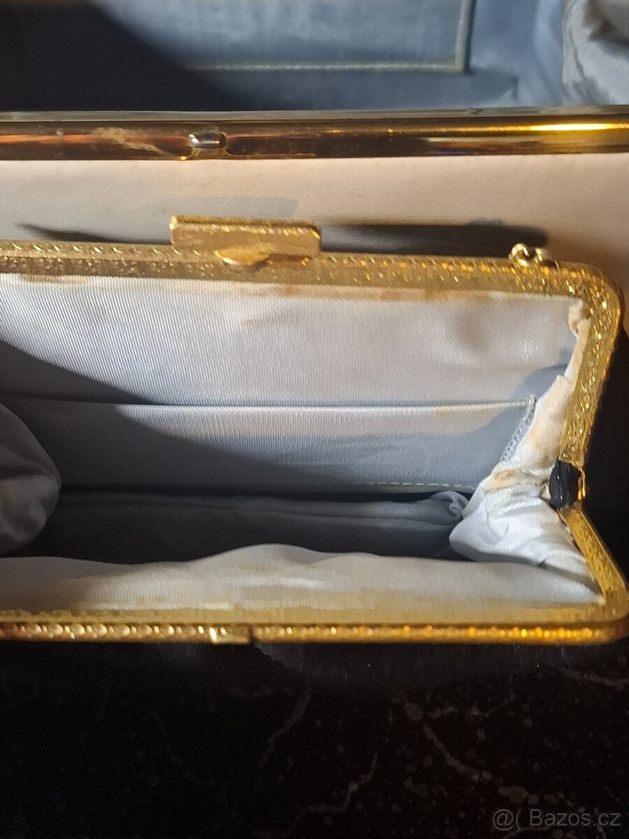 Kabelky,psanicka - 6