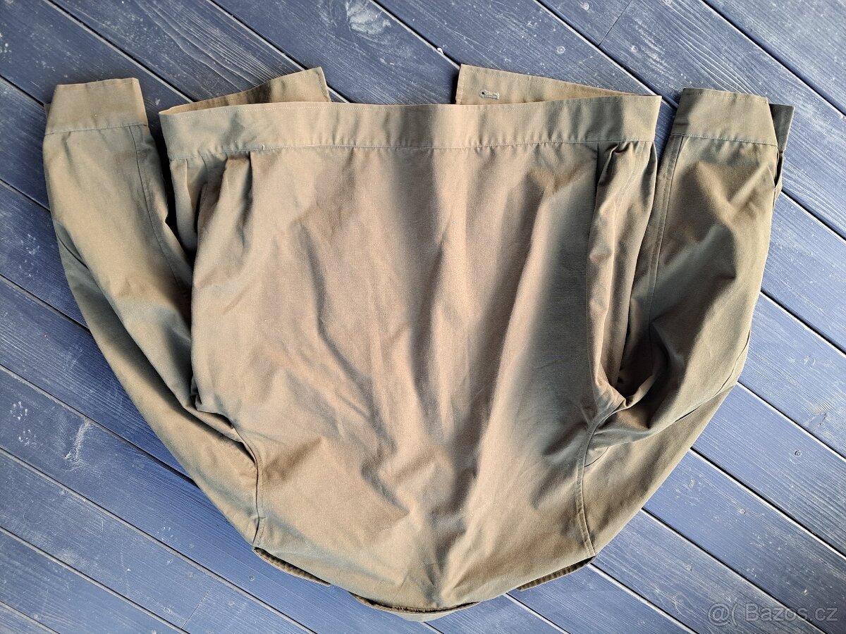 Bundokošela 2x mínus 1 - 6