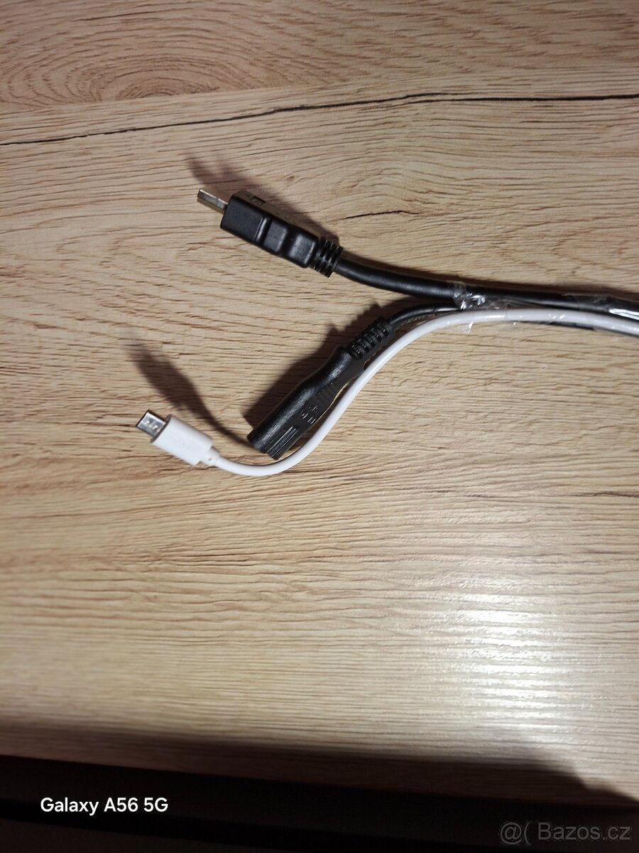 PS4, Playstation 4 - 6