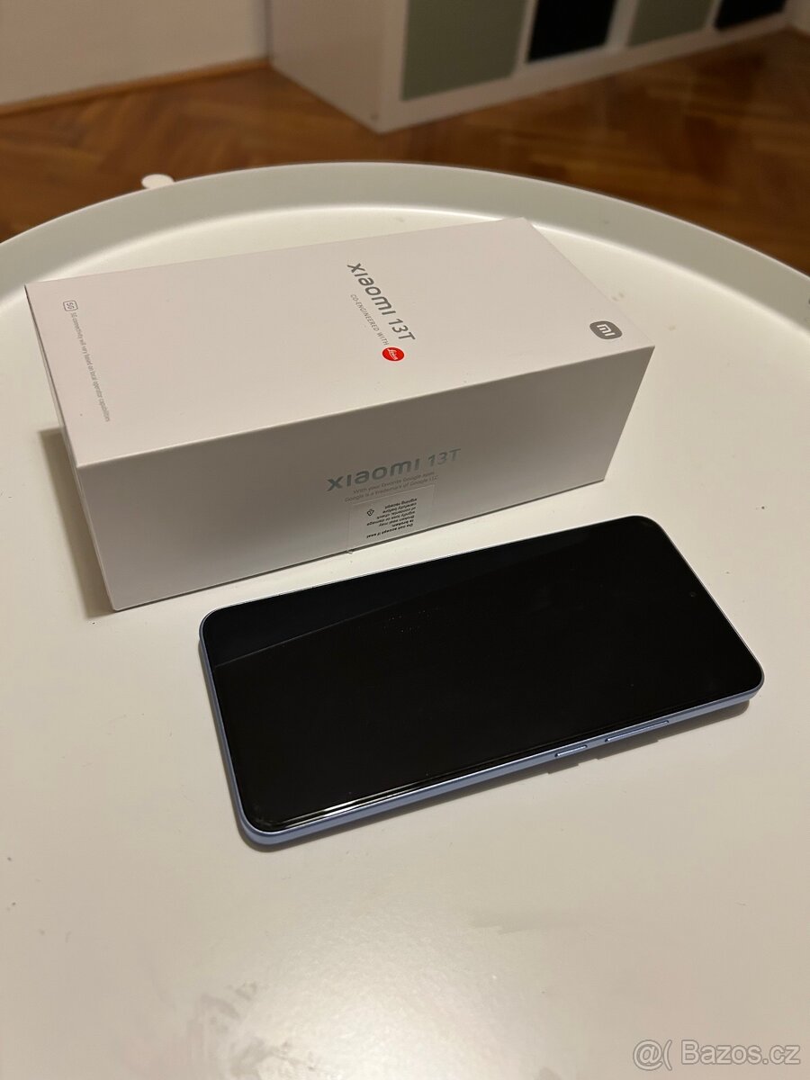 Xiaomi 13T - 6