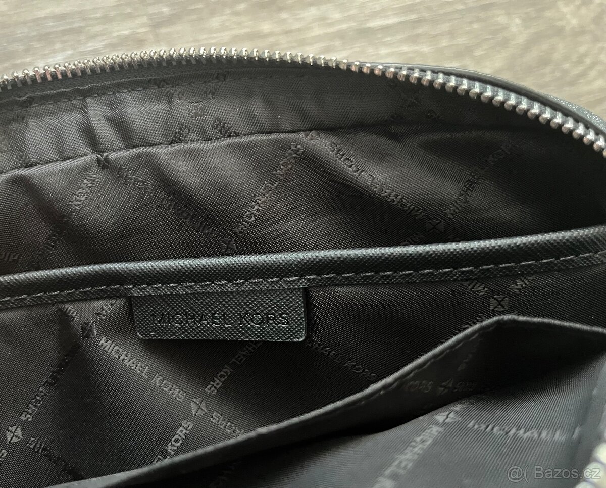 Kabelka Michael Kors - 6