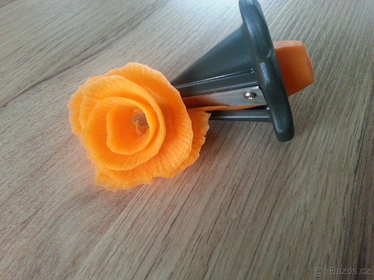 KUCHYŇSKÉ POTŘEBY do domácnosti - NOVÉ/ použité - 6