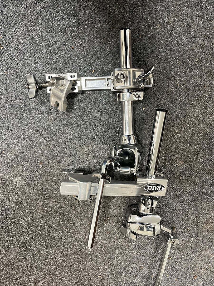 Nevyužité věci - 6