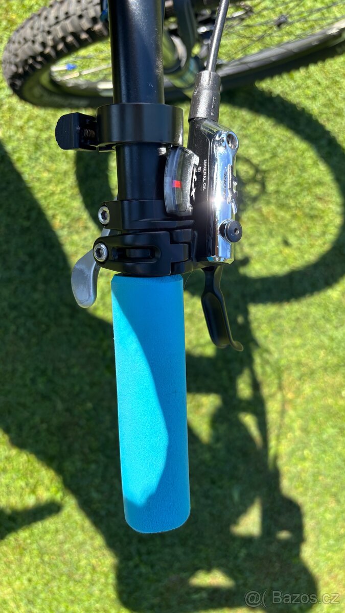 Giant Trance 27.5 velikost L - 6