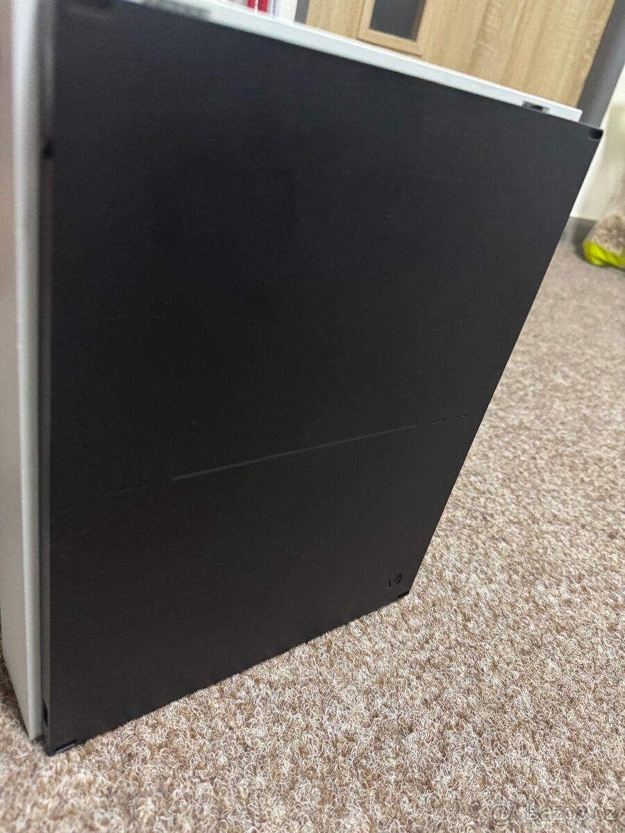 Xbox One S all digital 1Tb - 6