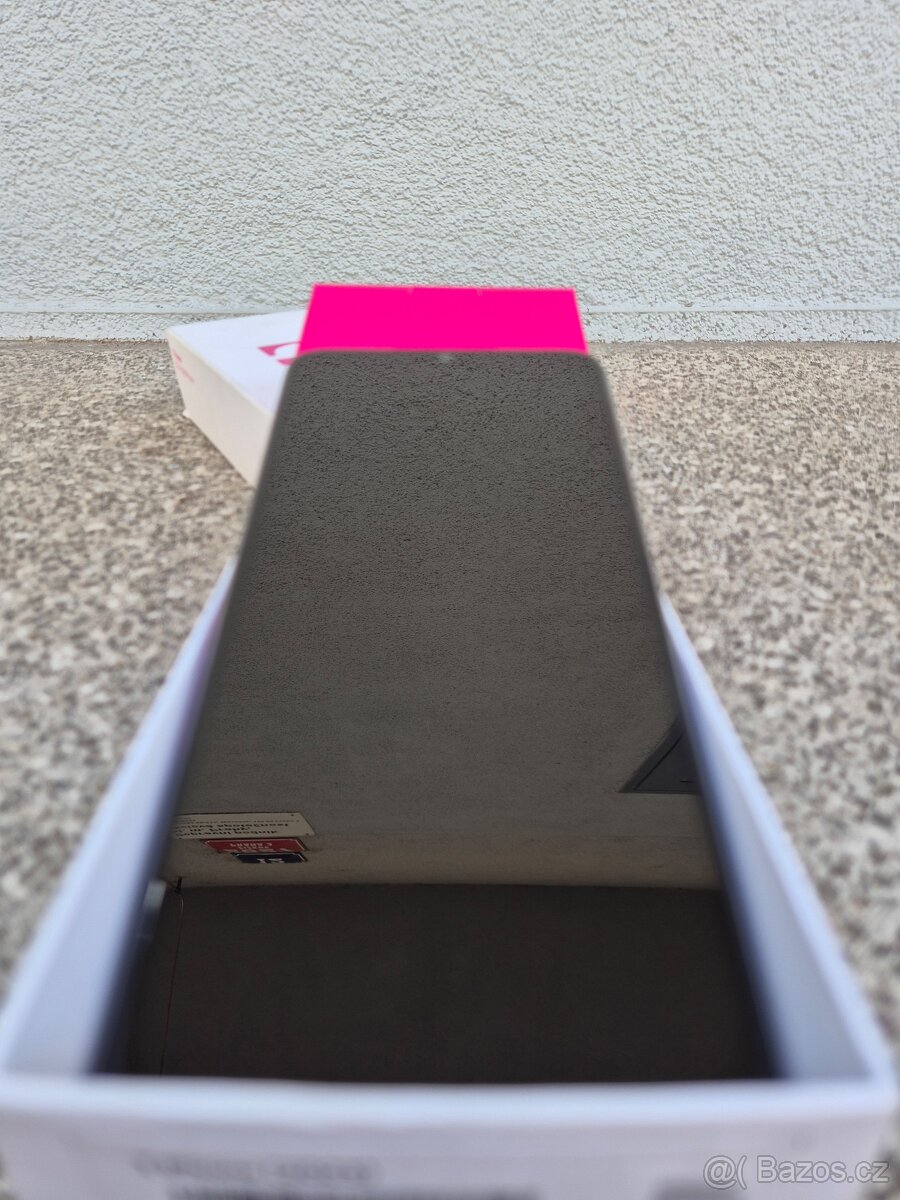 T Phone (2023), 5G Mobile Phone - 6