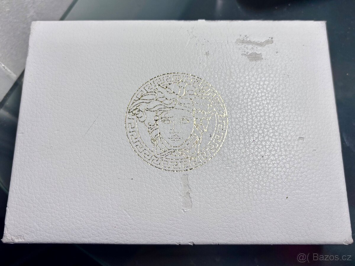 Versace nausnice - 6