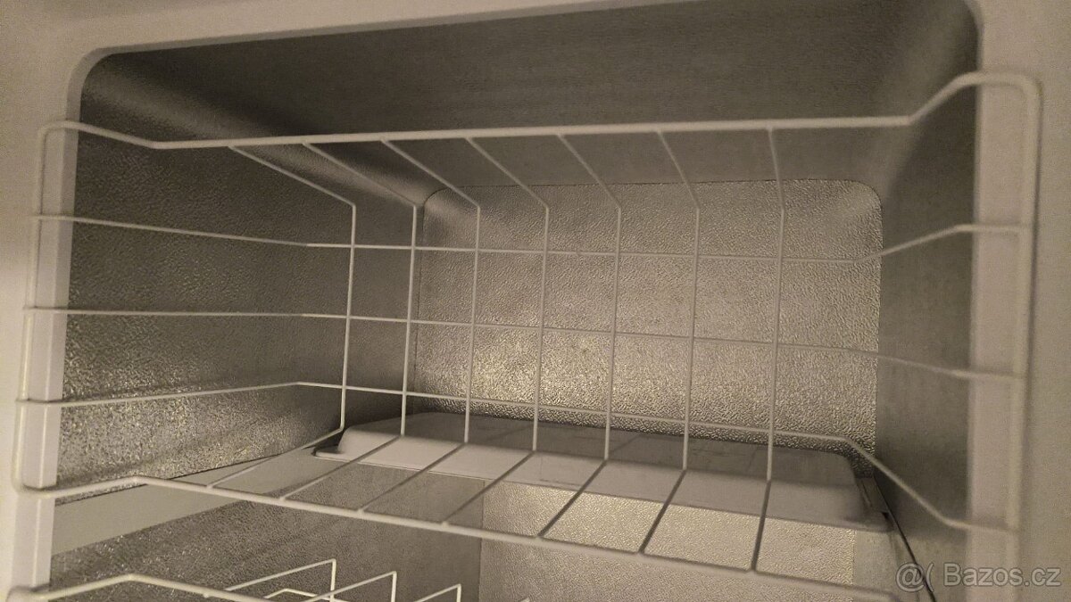 Mrazák Whirlpool - 6