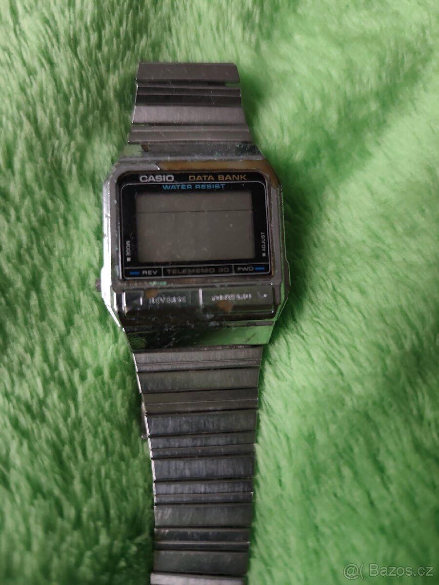 Prodám hodinky staré - 6