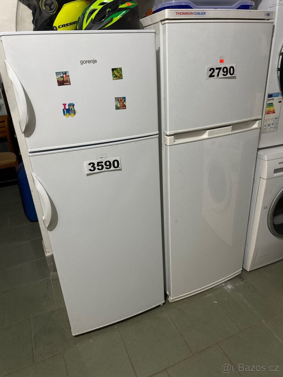 Kombinované Lednice (Doprava) - 6