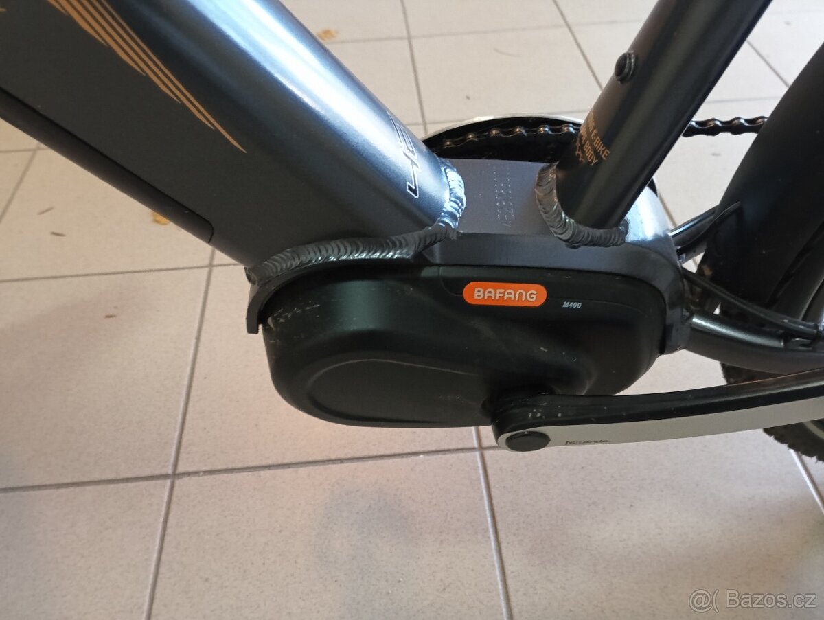 Prodej elektrokola - 6