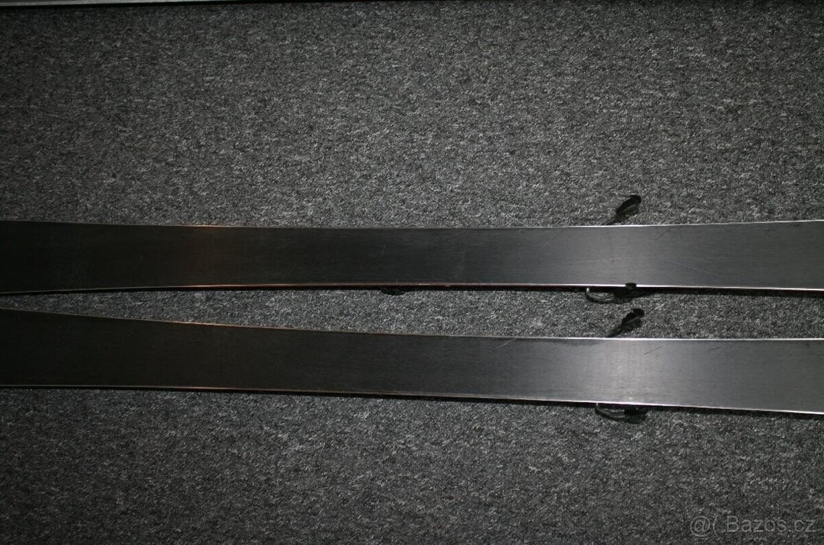 lyže dynastar 164 cm - 6