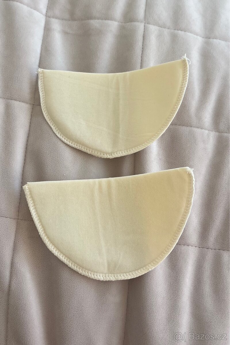 Plavky, velikost XS - 6