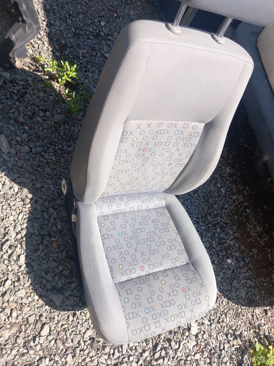 Vw T5 transporter caravelle - 6