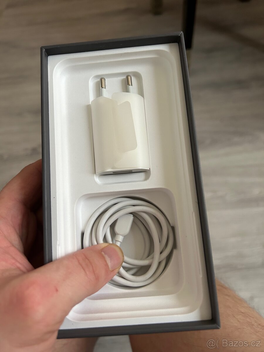 IPhone 8plus 128GB - 6