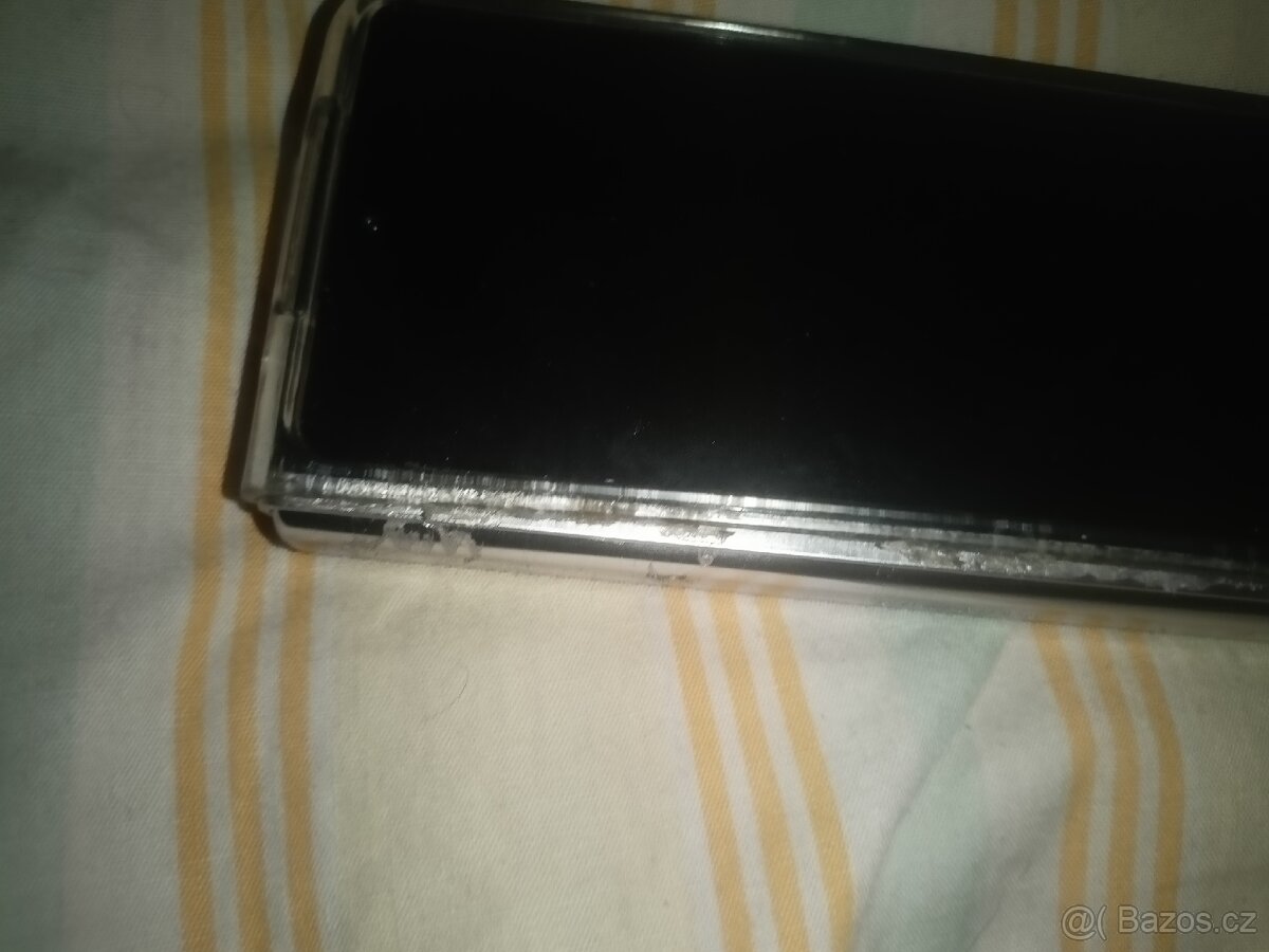 Samsung Galaxy fold 6 - 6