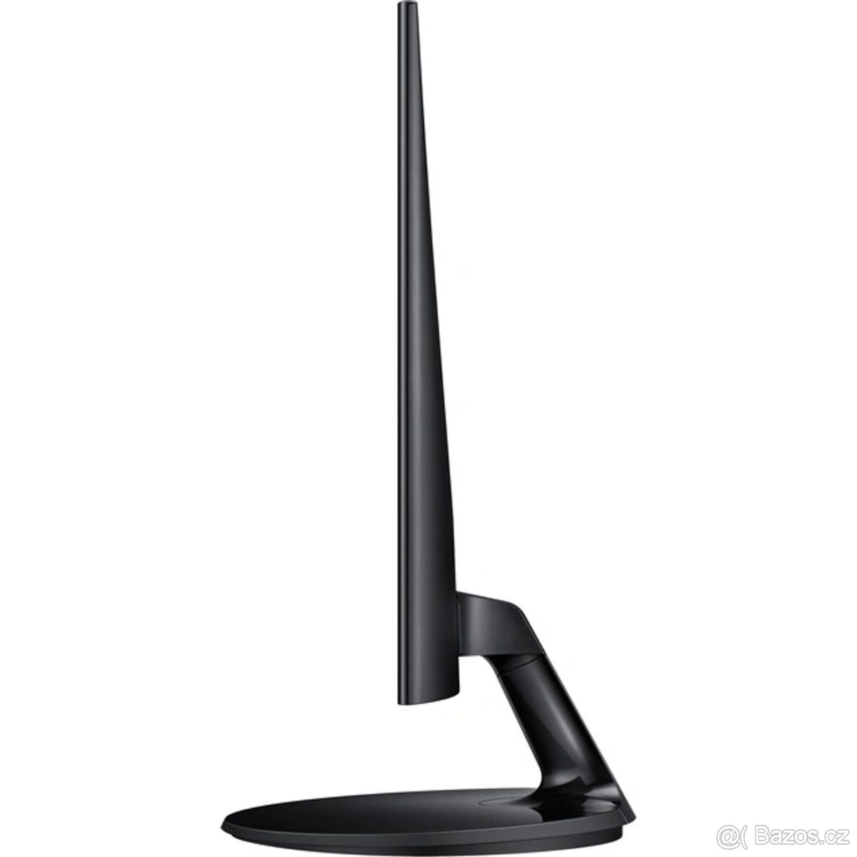 SAMSUNG 24 PALCŮ,KRÁSNÝ DIZAJN,FULL HD,VESA - 6