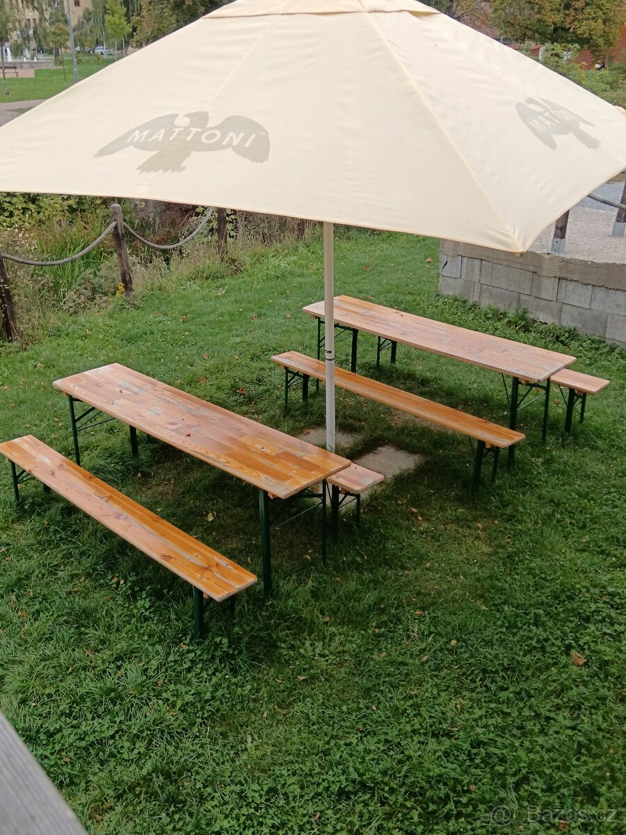 dotykačka s doživotním programem, s tiskárnou - 6