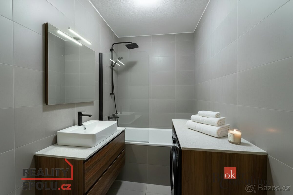 Prodej, domy/rodinný, 129.57 m2, Oblekovická, 67181 Znojmo, - 6