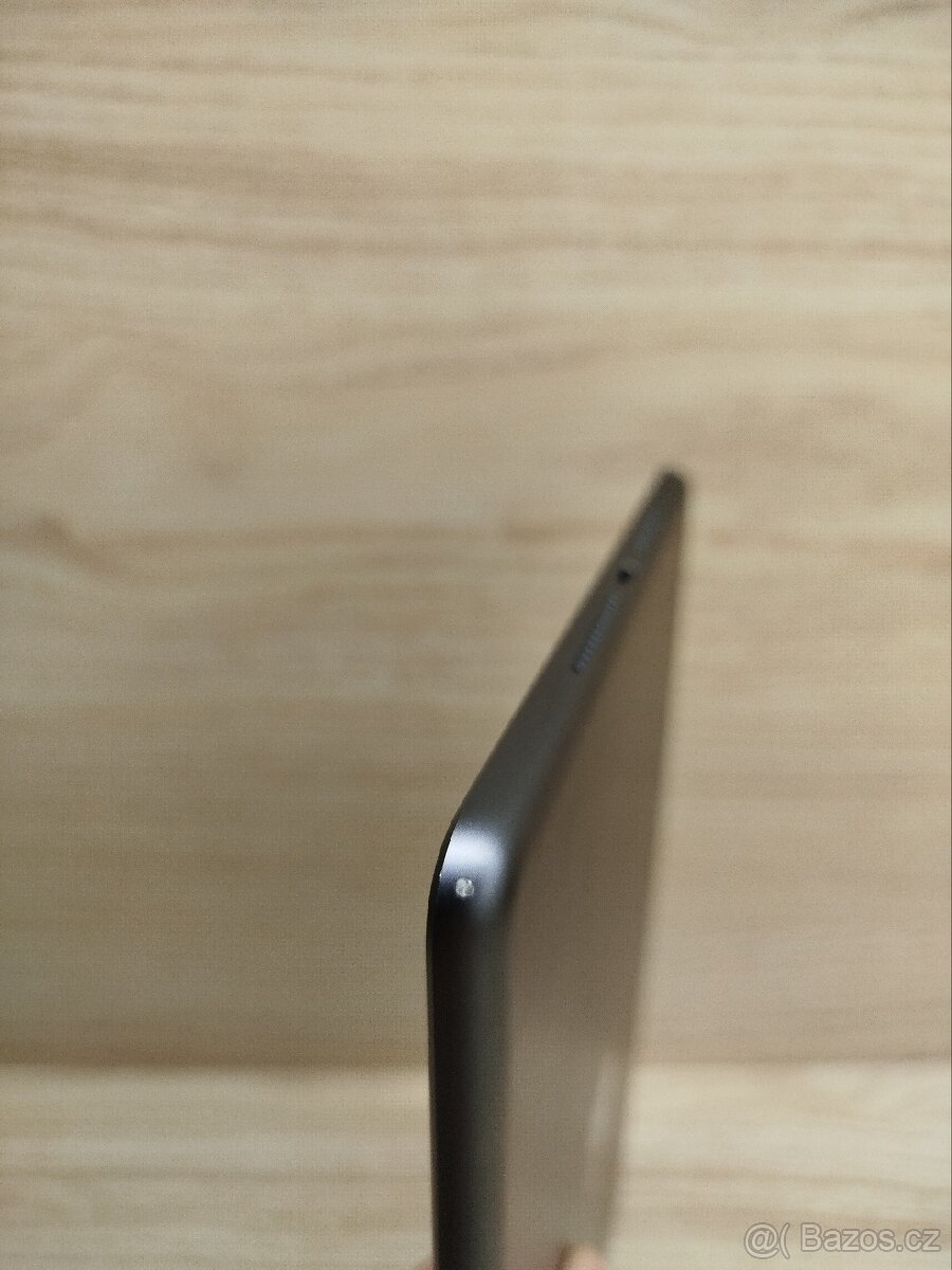 Apple ipad 8 - 10.2 32gb wifi (2020) - 6