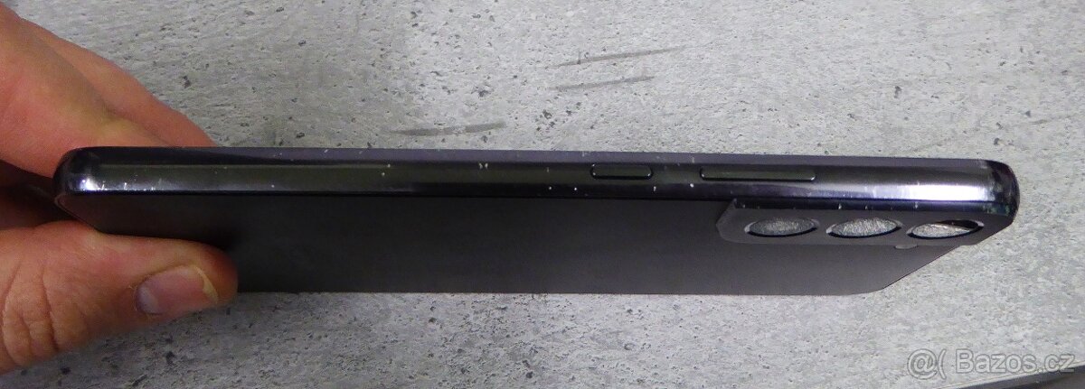 Samsung S22+ 8/256GB - 6