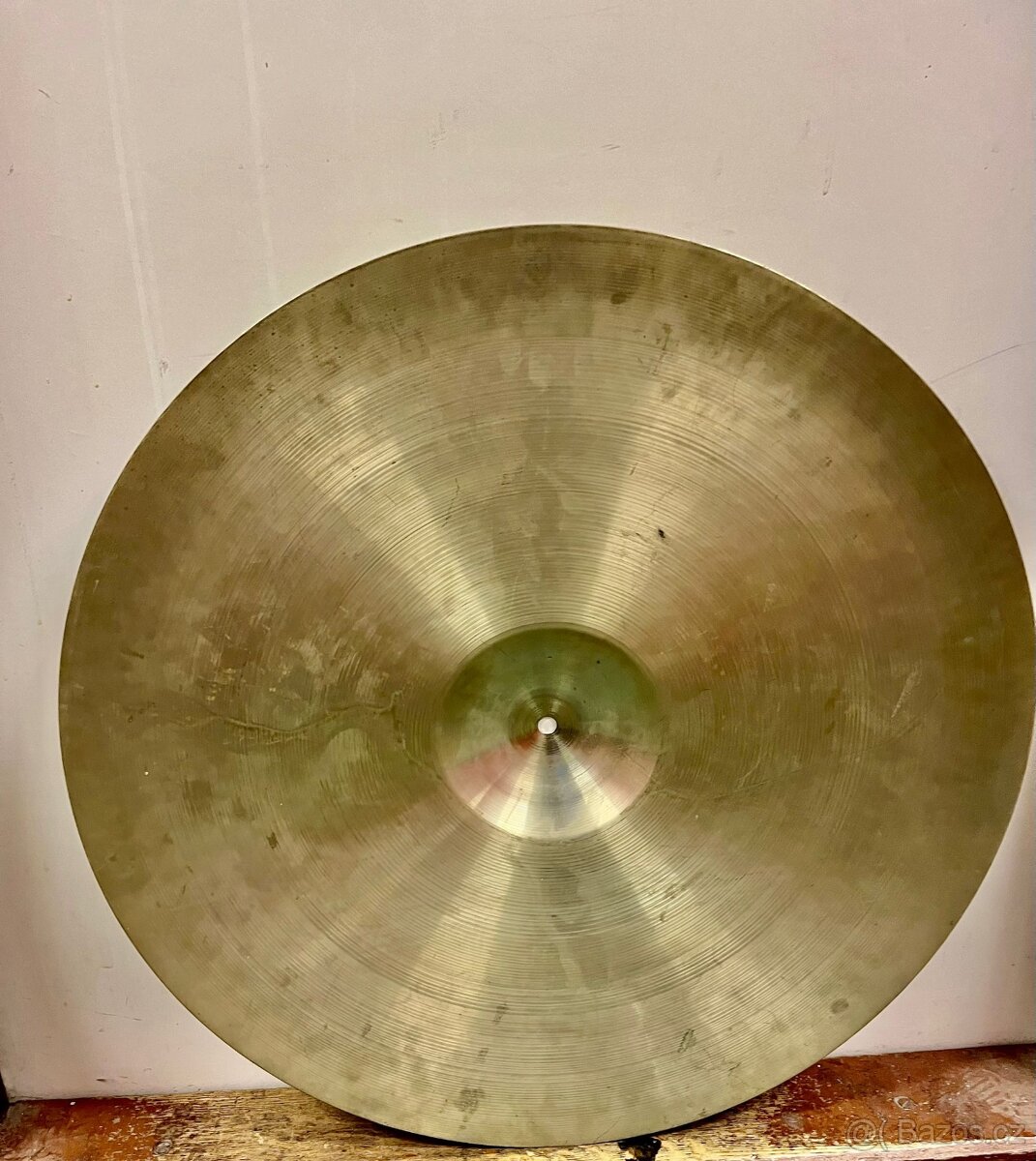 Apollo ride 24” - 6