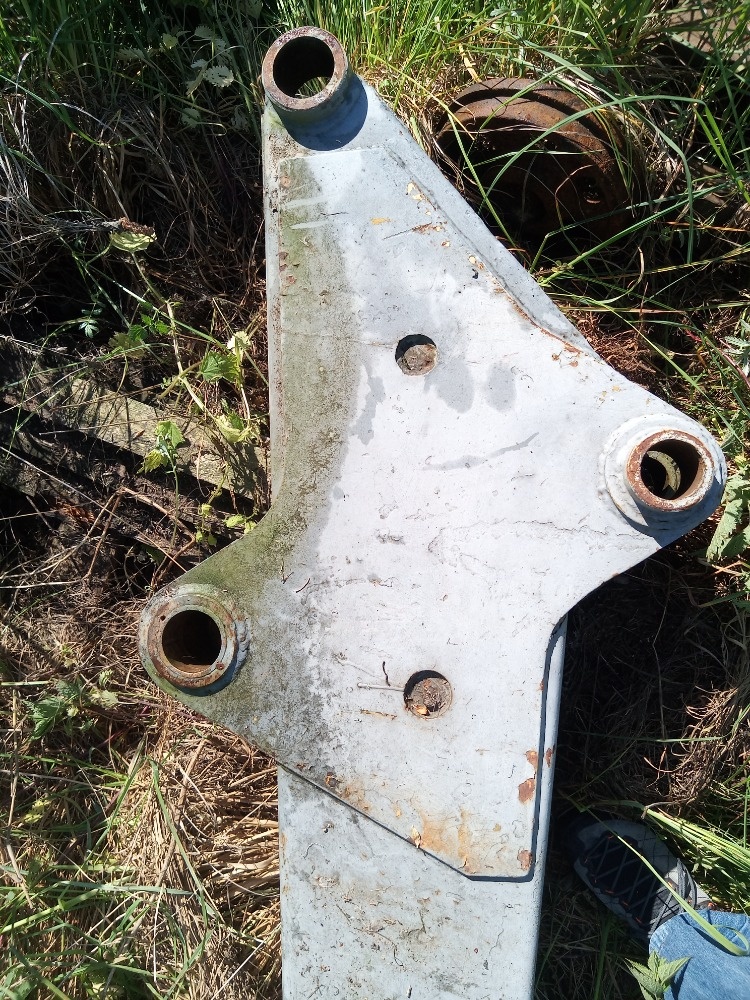 Otoč - Ostrowek K162 - 6