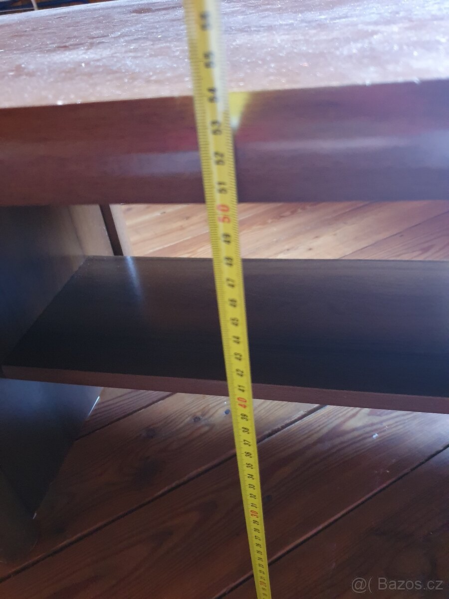 Odkládací stolek - 6