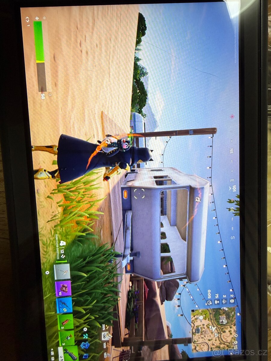 Nintendo Switch Lite - 6