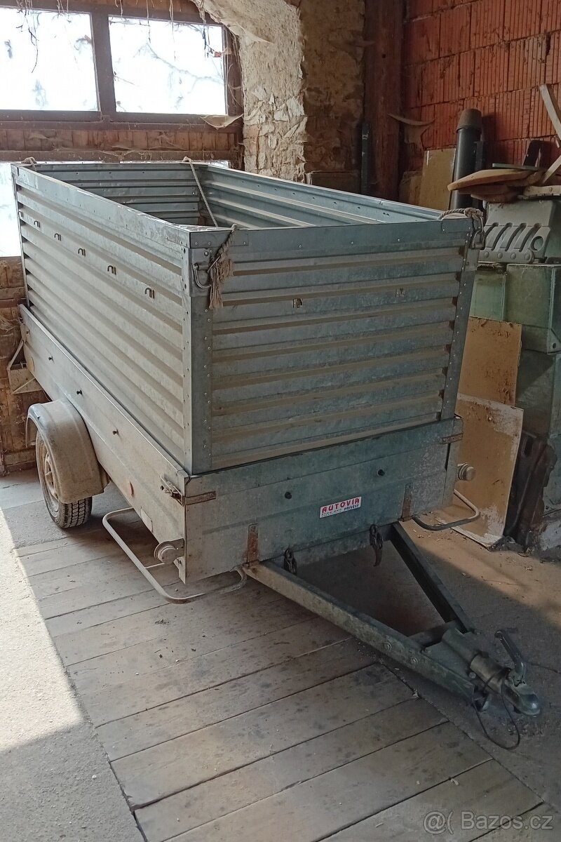 Briketovací lis prodám - 6