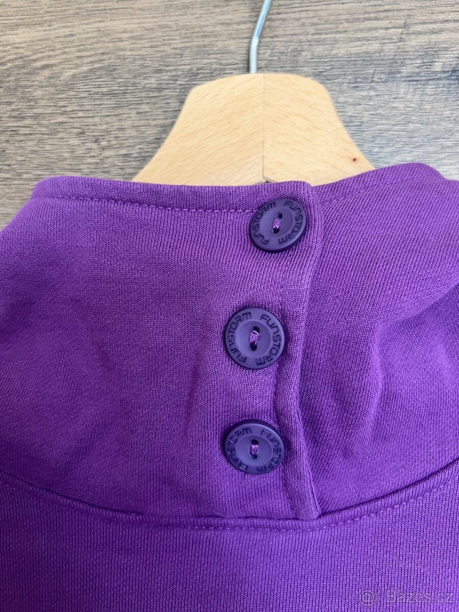 Funstorm dámská mikina - 6