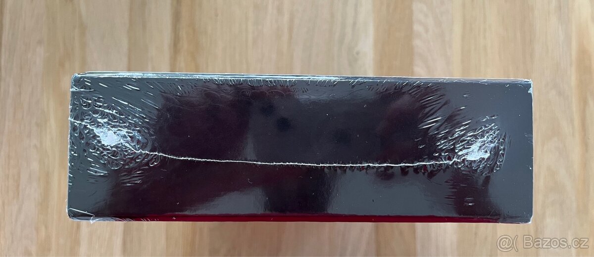 Blasphemous 2 Nintendo switch - 6