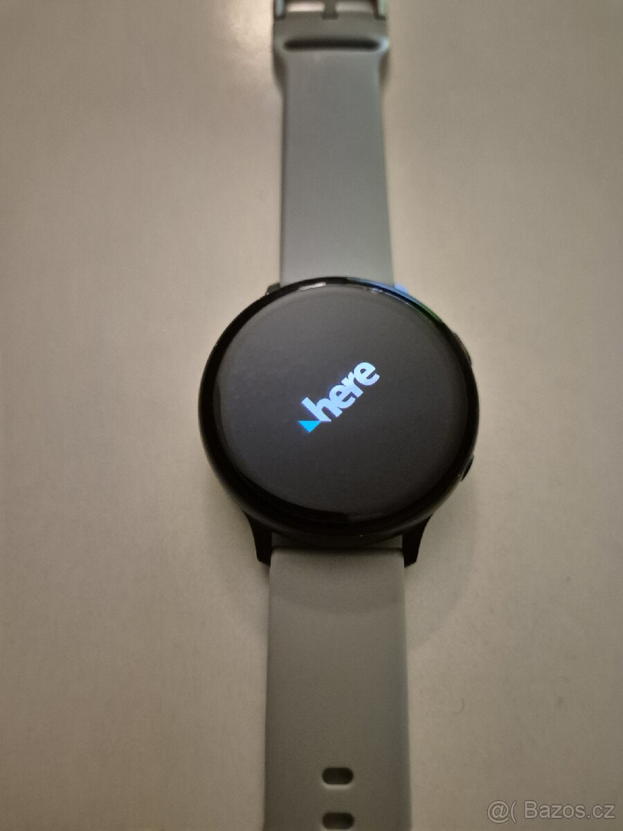 Samsung Galaxy Watch Active 2 - 6