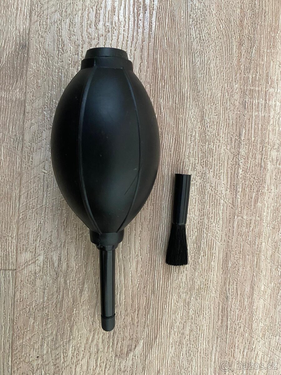 Canon Cokin filtry - 6