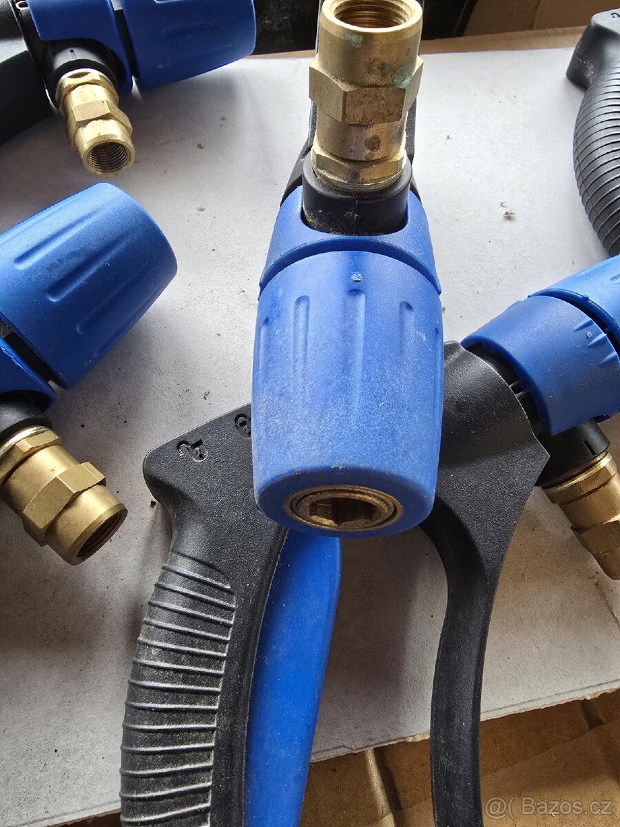 Příslušenství nilfisk - 6