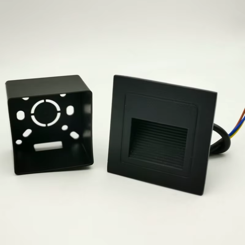 Venkovní orientační světla - voděodolné - NOVÉ - 6