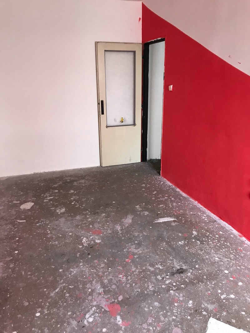 Vícegenerační dům 5+1, nebo 3 byty - Uherský Brod - 6