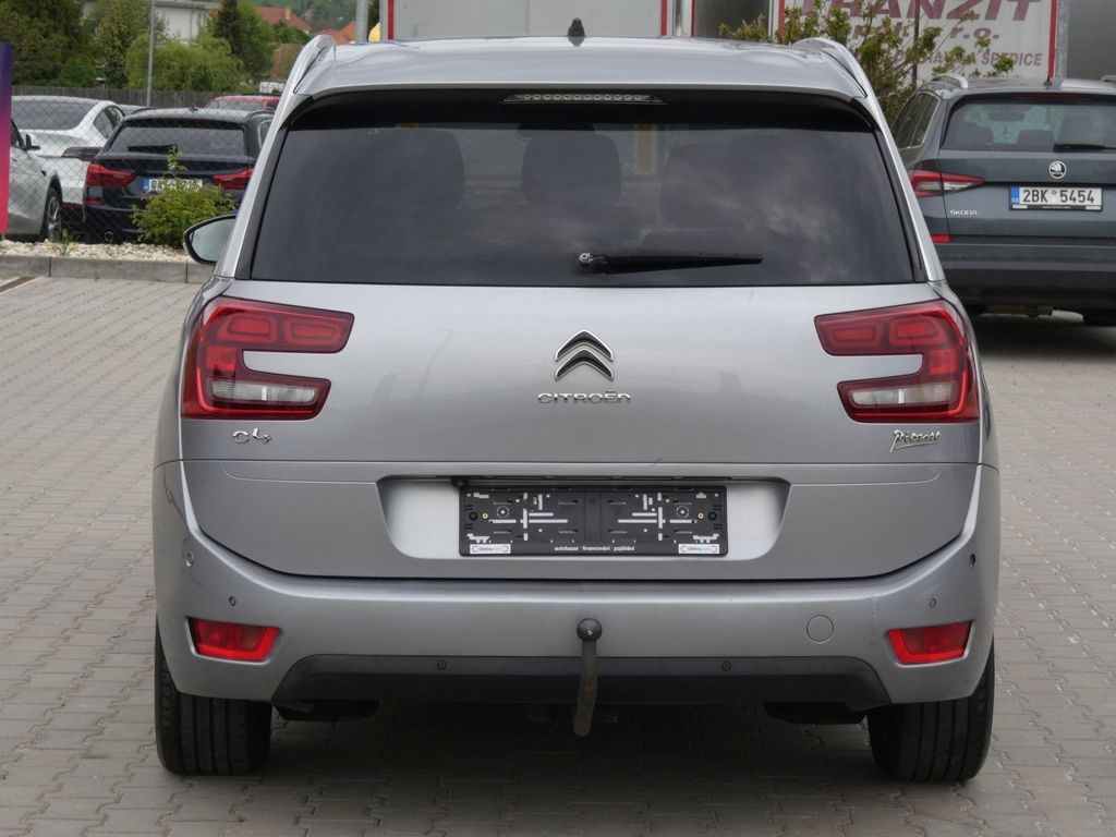 Citroën 2.0 HDI, TOTÁLNÍ VÝPRODEJ - 6